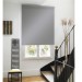 Рулонная штора серый 180x170: цены, описания, отзывы в Клинцах